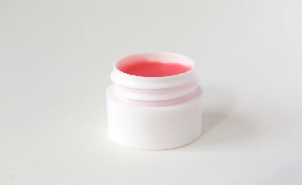 Lip Care 101: Why Lips Chap and How to Actually Heal Them