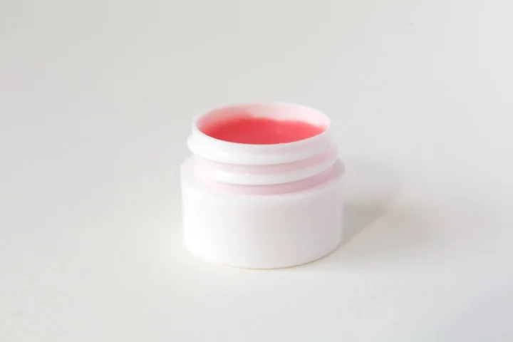 Lip Care 101: Why Lips Chap and How to Actually Heal Them