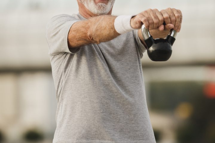 Loose Skin After Weight Loss: What Helps and What Doesn’t