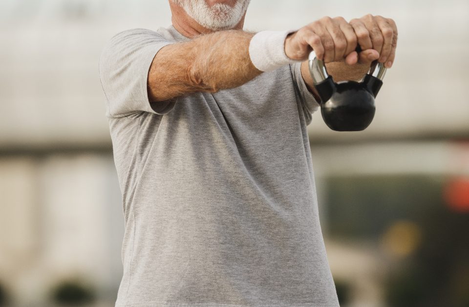 Loose Skin After Weight Loss: What Helps and What Doesn’t