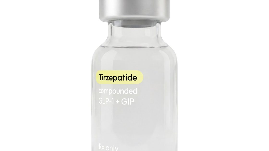 Lttl’s Two Plans by the Numbers: Semaglutide at $129 or Tirzepatide at $199?
