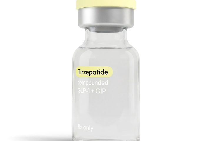 Lttl’s Two Plans by the Numbers: Semaglutide at $129 or Tirzepatide at $199?