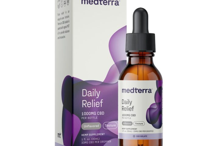 Medterra vs Drugstore CBD: Does US Hemp Authority Certification Matter?