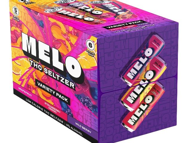 Melo Seltzer vs Other THC Drinks: A 2026 Taste and Value Comparison