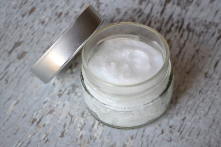 Understanding Rosacea and Sensitive Skin Triggers