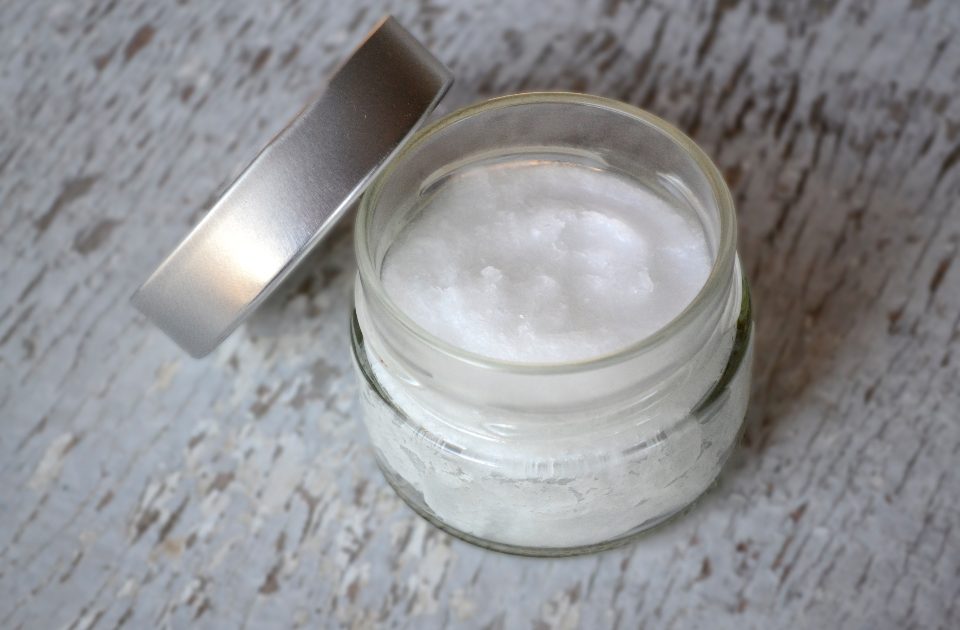Understanding Rosacea and Sensitive Skin Triggers