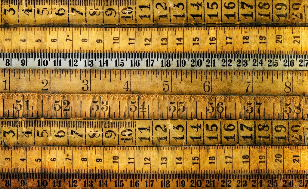 Non-Scale Victories: Measuring Fitness Progress Beyond the Number on the Scale