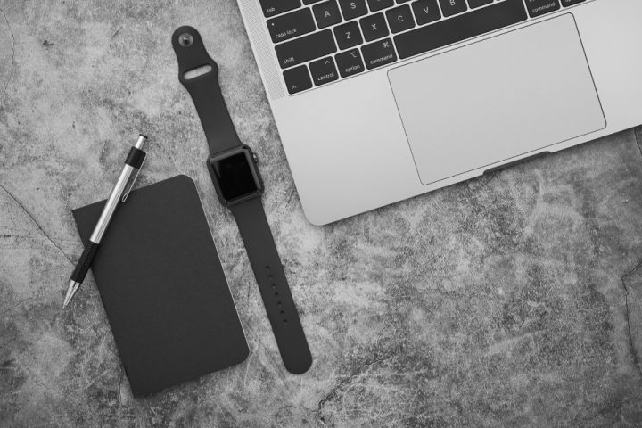 Orthosomnia: When Sleep-Tracking Data Becomes a Source of Anxiety