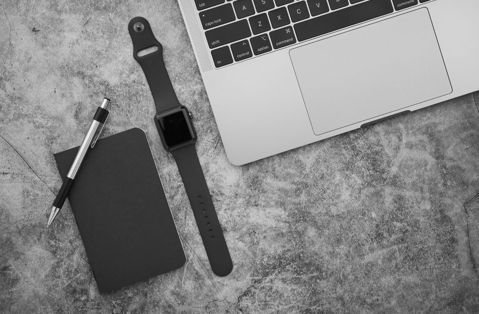 Orthosomnia: When Sleep-Tracking Data Becomes a Source of Anxiety