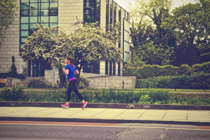 Overtraining Syndrome: Signs Your Body Needs More Recovery, Not More Effort