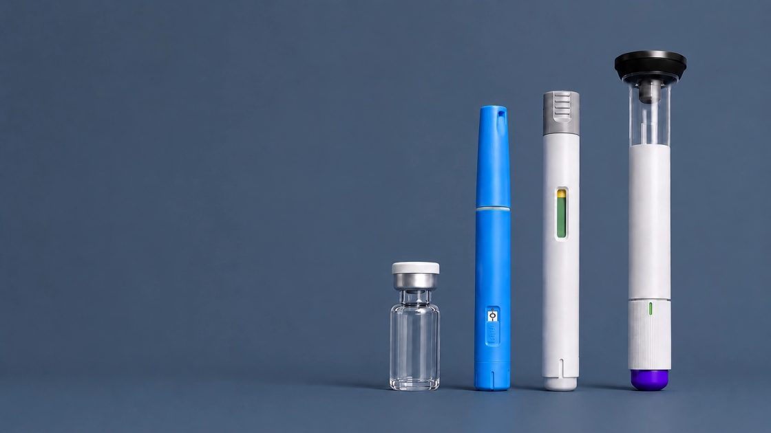 Pallas Health Review 2026: The $199 Flat GLP-1 Plan vs the $1,300 Brand-Name Menu