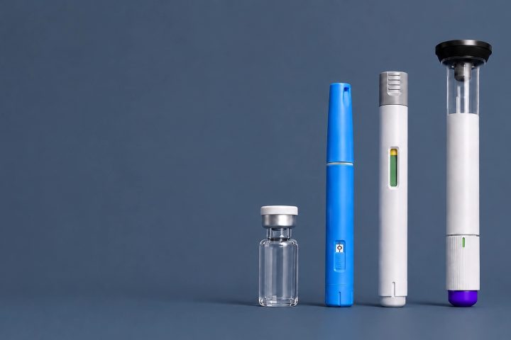 Pallas Health Review 2026: The $199 Flat GLP-1 Plan vs the $1,300 Brand-Name Menu