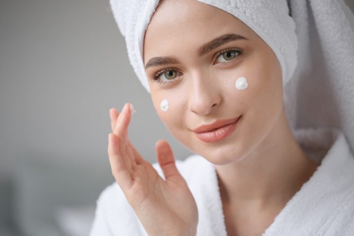 Patch Testing New Skincare Products: A Simple Habit That Prevents Reactions
