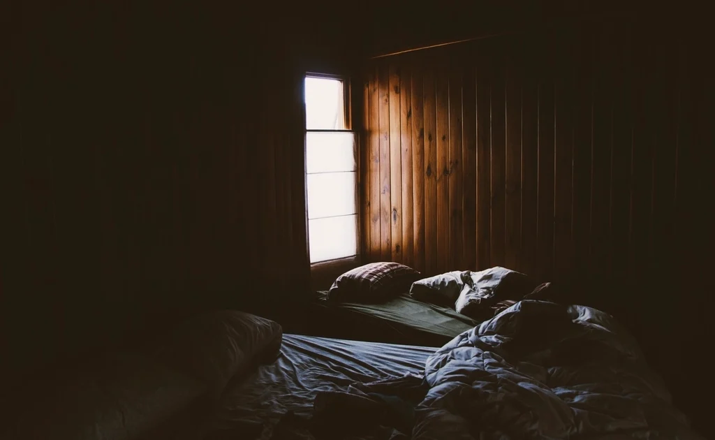 Polyphasic Sleep: Why the Science Doesn’t Support Skipping a Full Night’s Rest