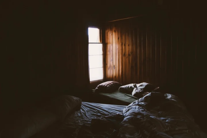 Polyphasic Sleep: Why the Science Doesn’t Support Skipping a Full Night’s Rest