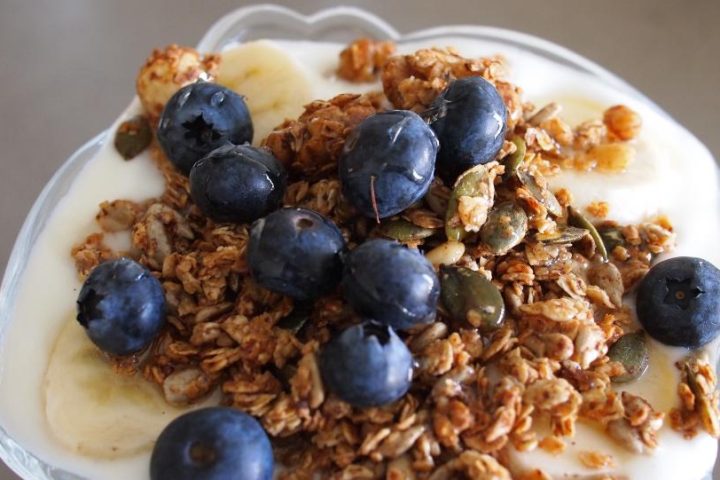 Prebiotics vs Probiotics: What’s the Difference and Why Your Gut Needs Both
