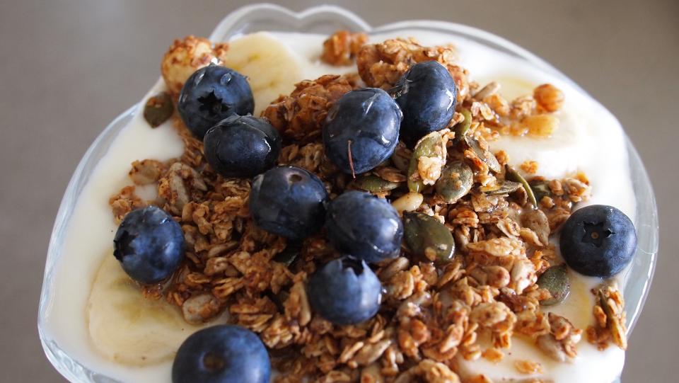 Prebiotics vs Probiotics: What’s the Difference and Why Your Gut Needs Both