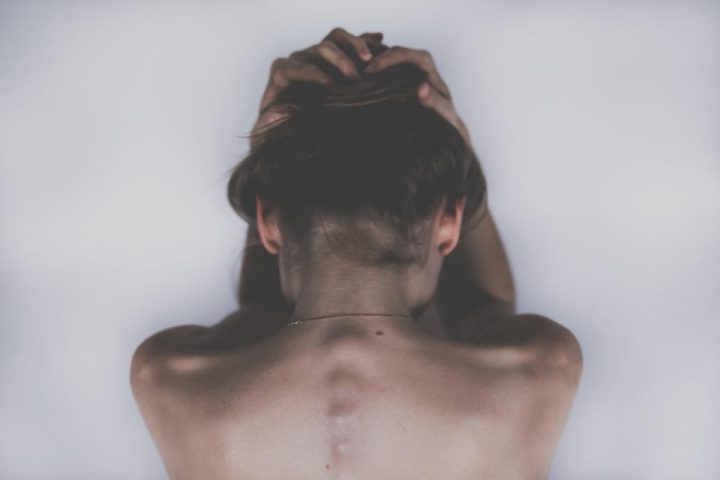 Rotator Cuff Health: Preventing the Most Common Shoulder Injury