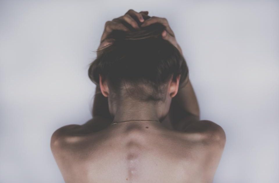 Rotator Cuff Health: Preventing the Most Common Shoulder Injury