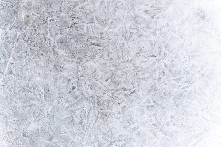 Seasonal Affective Disorder: Understanding Light, Mood, and Winter Wellness