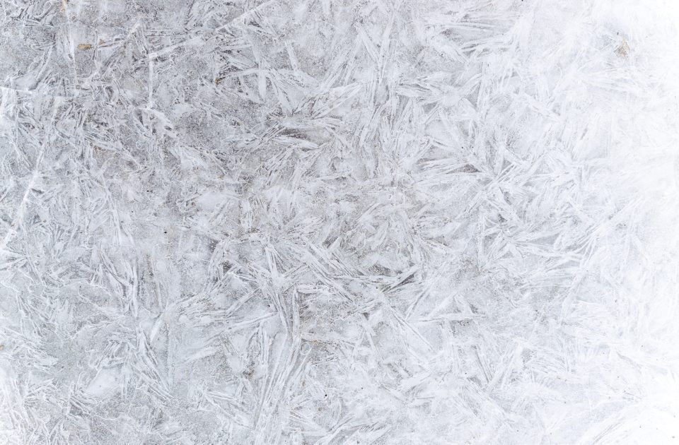 Seasonal Affective Disorder: Understanding Light, Mood, and Winter Wellness