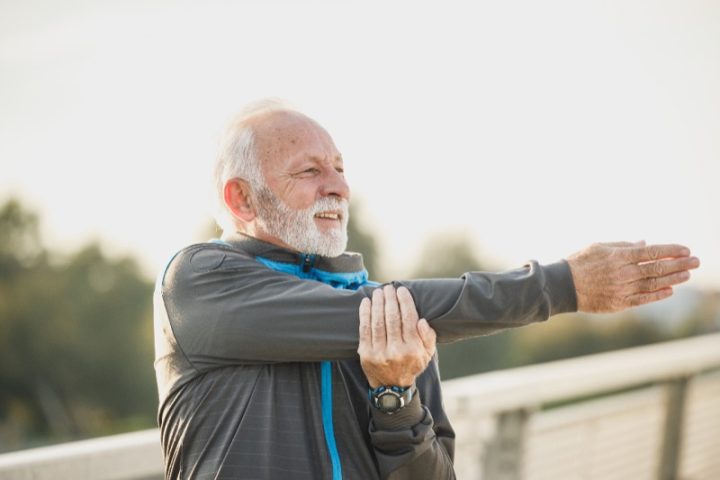 Neck Training: The Most Overlooked Muscle Group for Injury Prevention