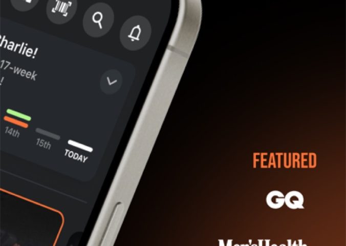SHRED App at $10 a Month: The Value Review for 2026