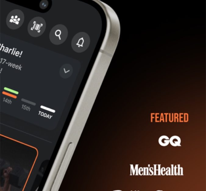 SHRED App at $10 a Month: The Value Review for 2026