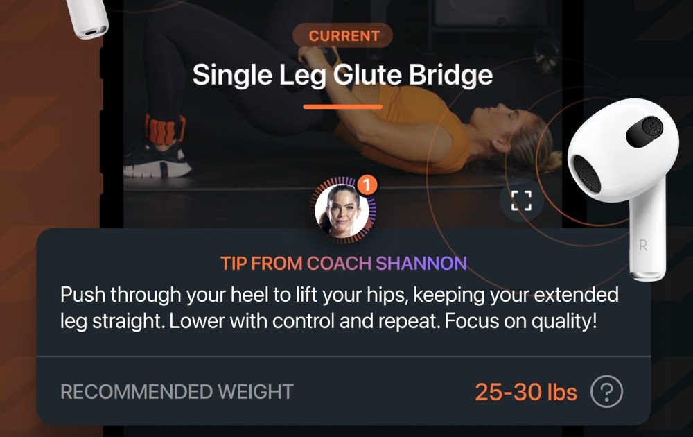 SHRED App vs Free Workout Apps: Is $10 a Month Actually Worth It?