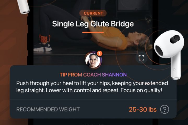 SHRED App vs Free Workout Apps: Is $10 a Month Actually Worth It?