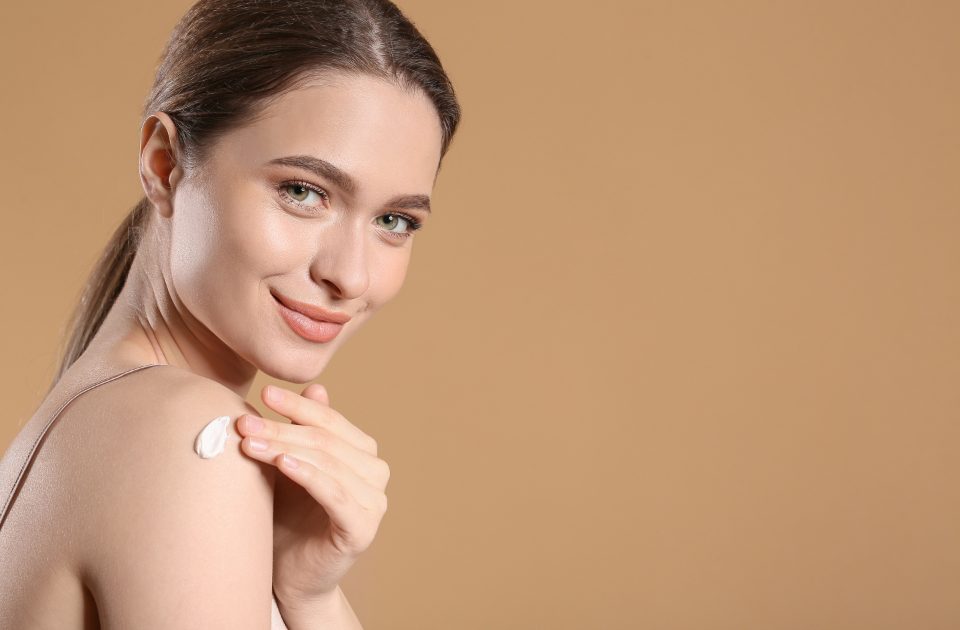 Skin Flooding: The Viral Hydration Trend Explained