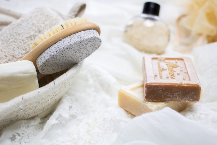 Skin pH and Cleansers: Why Balance Matters for a Healthy Skin Barrier