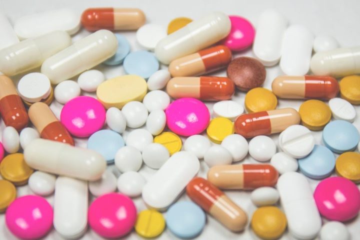 SkinnyRx vs the Budget GLP-1 Crowd: Where It Wins and Where It Doesn’t