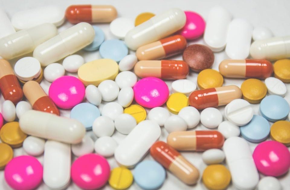 SkinnyRx vs the Budget GLP-1 Crowd: Where It Wins and Where It Doesn’t
