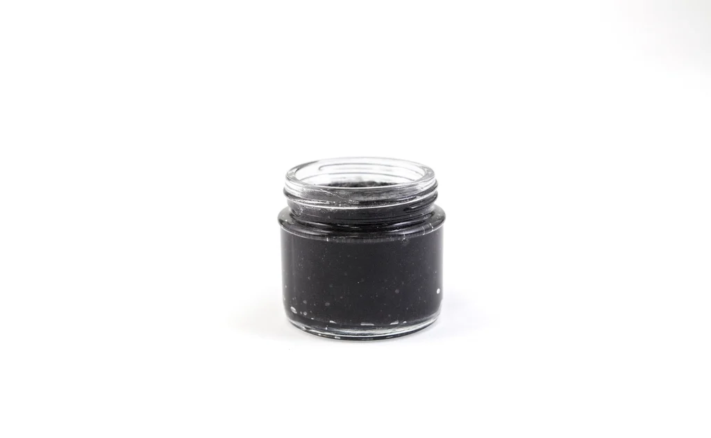 Slugging: The K-Beauty Occlusive Trend Explained