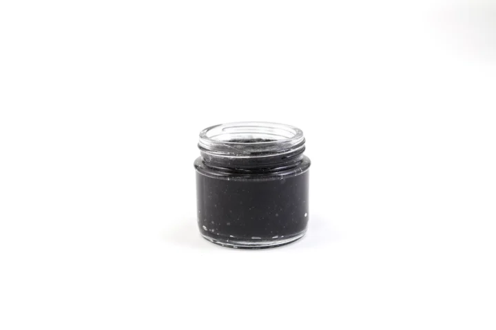 Slugging: The K-Beauty Occlusive Trend Explained