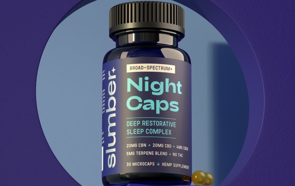 Slumber vs Over-the-Counter Sleep Aids: A 2026 Comparison