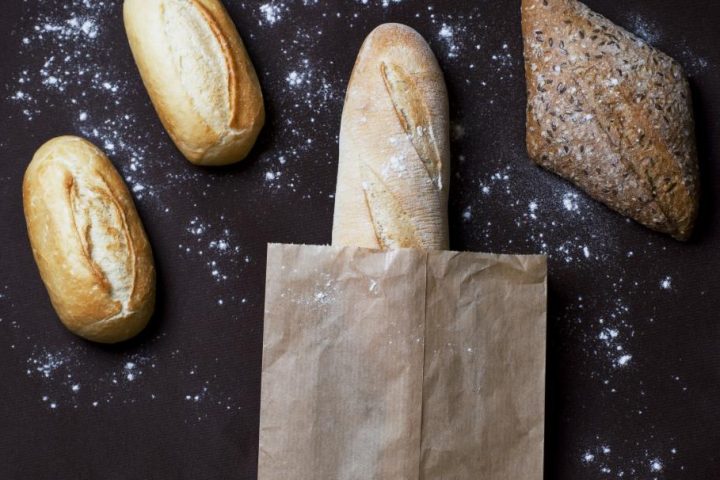 Sourdough Bread and Blood Sugar: Is It Really a Healthier Choice?