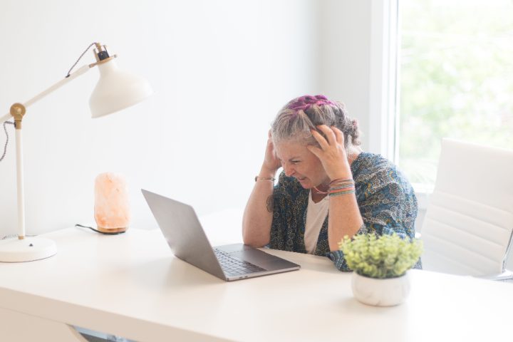 Sunday Scaries: Understanding Anticipatory Anxiety Before the Work Week