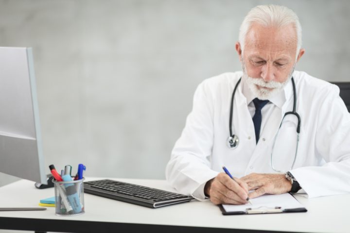 Telehealth vs In-Person Doctor Visits: Cost, Speed and When Each Wins