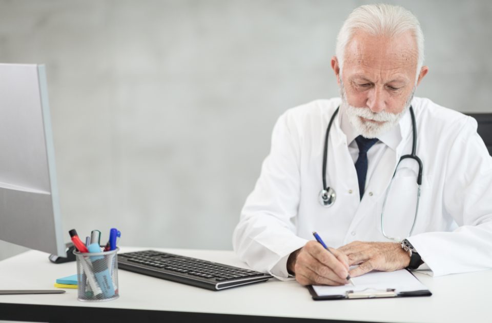 Telehealth vs In-Person Doctor Visits: Cost, Speed and When Each Wins