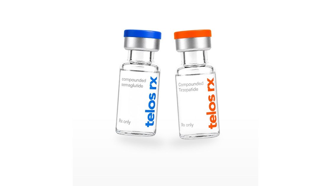 Telos RX by the Numbers: How Its Peptide-Platform Pricing Stacks Up in 2026