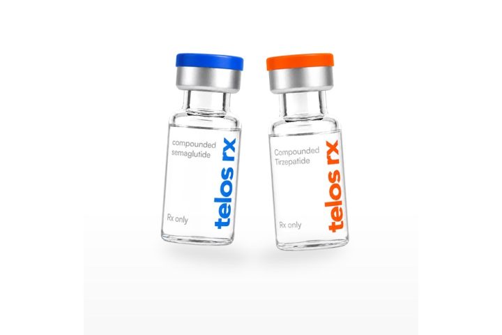 Telos RX by the Numbers: How Its Peptide-Platform Pricing Stacks Up in 2026