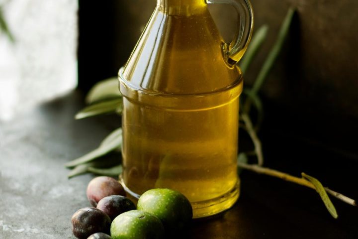 The Mediterranean Diet: Why It’s the Most-Studied Eating Pattern