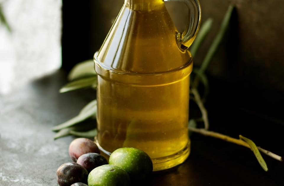 The Mediterranean Diet: Why It’s the Most-Studied Eating Pattern