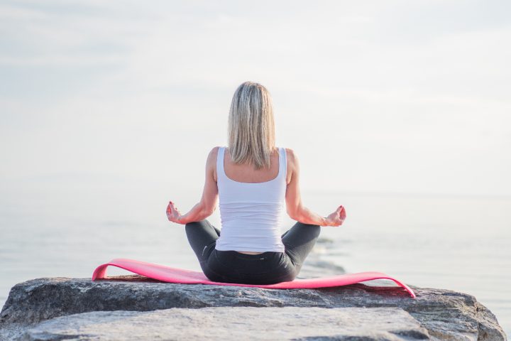 The Placebo Effect in Everyday Wellness: Why Belief Changes How You Feel