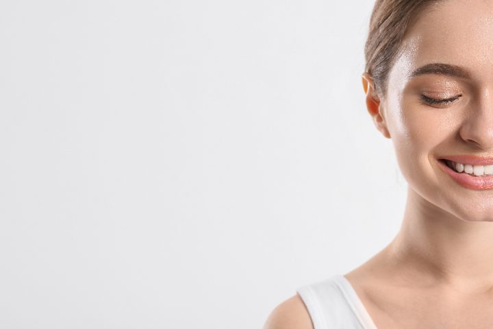 Under-Eye Dark Circles: Causes and What Actually Helps