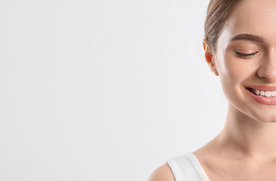 Under-Eye Dark Circles: Causes and What Actually Helps