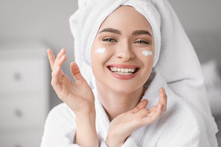 Understanding Contact Dermatitis: When Skincare Products Trigger Reactions