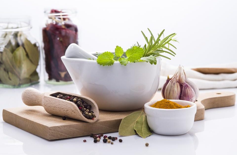 Understanding Food Additives: Preservatives, Emulsifiers, and What the Evidence Actually Says
